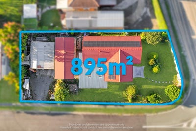 /international/au/375-kingston-road-kingston-qld-150946360/