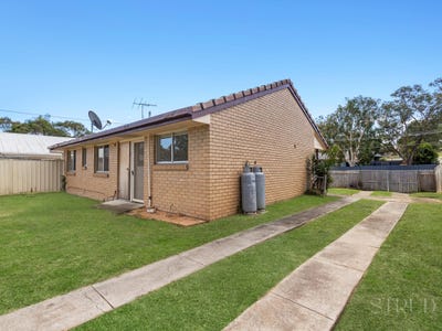 /international/au/48-48a-russell-drive-redbank-plains-qld-148716652/?lang=pt