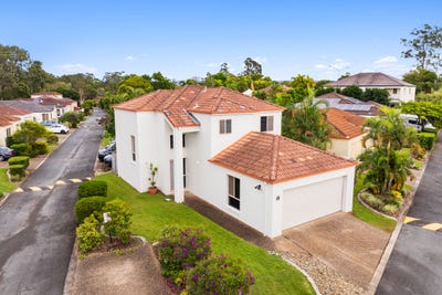 /international/au/45-95-105-arundel-drive-arundel-qld-148201176/?lang=zh-tw