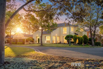 /international/au/7-the-ponds-mount-annan-nsw-152662052/