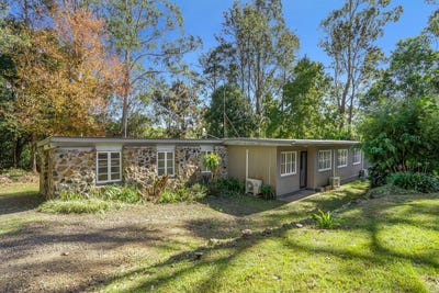 /international/au/20-ravensberg-drive-witta-qld-151432460/