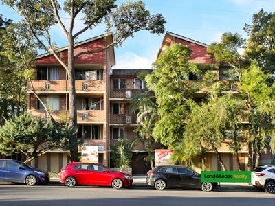 /international/au/4-42-44-gloucester-road-hurstville-nsw-148357860/