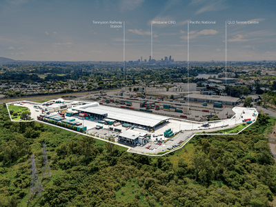 /international/au/75-curzon-street-tennyson-qld-505116656/