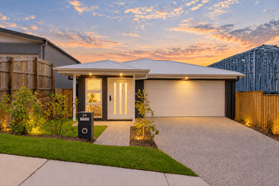 /international/au/34-mallard-way-bellbird-park-qld-152633224/
