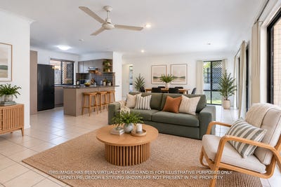/international/au/8-acacia-crescent-kallangur-qld-152347784/