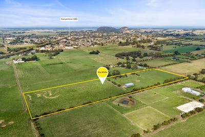 /international/au/98-gnotuk-road-camperdown-vic-204500552/