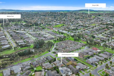 /international/au/2-14-shakespeare-court-drouin-vic-151523808/