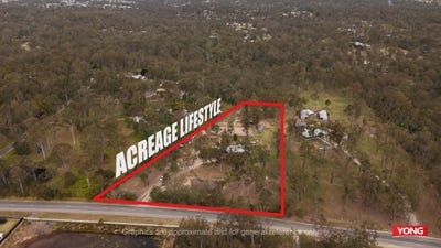 /international/au/106-green-ridge-road-jimboomba-qld-148656084/?lang=it