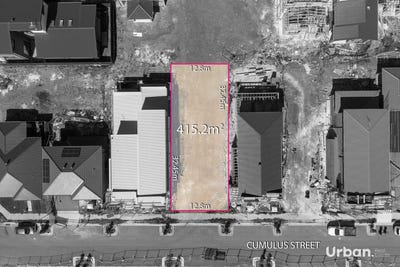 /international/au/49-cumulus-street-austral-nsw-204678472/