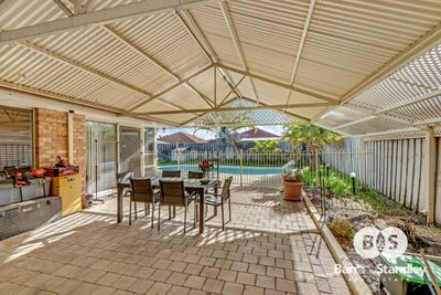 /international/au/47-macquarie-drive-australind-wa-148651196/?lang=en