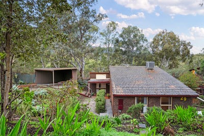 /international/au/29-sassafras-drive-highbury-sa-148631416/?lang=es