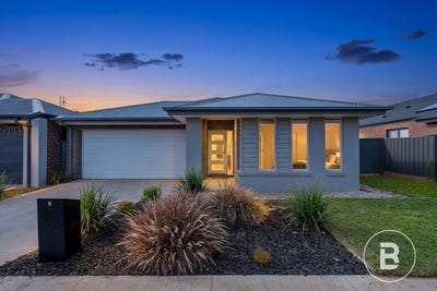 /international/au/6-lampra-way-huntly-vic-151323272/
