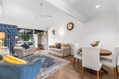 /international/au/8-10-preston-road-manly-west-qld-152506920/