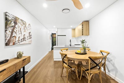 /international/au/3-11-catherine-street-gwynneville-nsw-151105816/