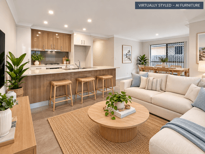 /international/au/1-21-taylor-court-caboolture-qld-152582692/
