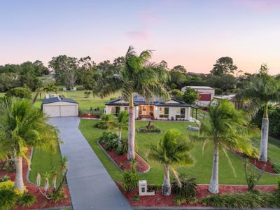/international/au/70-72-alto-terrace-yatala-qld-150963540/