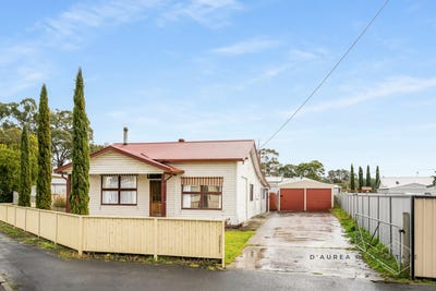 /international/au/3-goode-terrace-nangwarry-sa-148571672/?lang=zh-cn