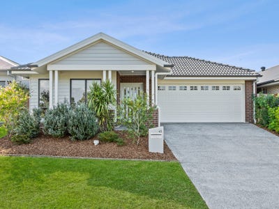 /international/au/43-mortimer-dr-flagstone-qld-150820504/