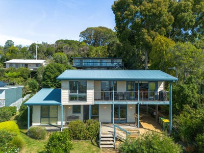 /international/au/3-inlet-view-court-mallacoota-vic-150872772/