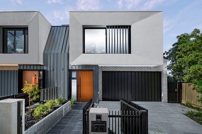 /international/au/76-whittens-lane-doncaster-vic-151242988/