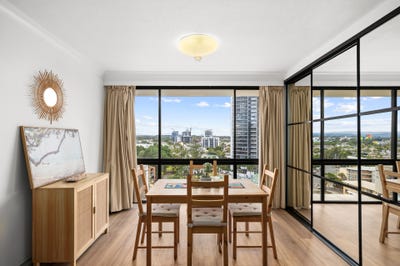 /international/au/1005-70-remembrance-drive-surfers-paradise-qld-148403120/?lang=zh-tw
