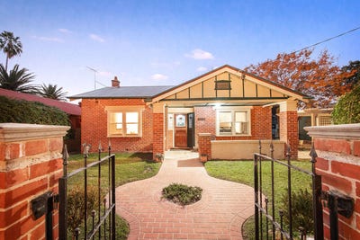 /international/au/372-tribune-street-albury-nsw-151083132/