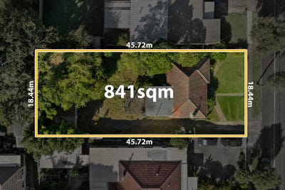 /international/au/107-mitchell-street-carramar-nsw-151286016/