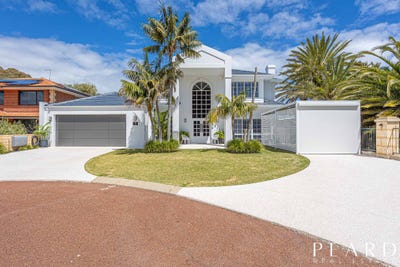 /international/au/12-beechwood-grove-hillarys-wa-152532416/