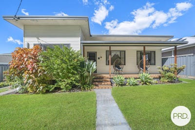 /international/au/22-tunis-street-laurieton-nsw-150742900/