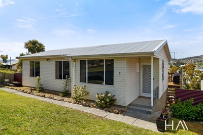 /international/au/3-storey-place-place-glenorchy-tas-148584856/?lang=zh-tw