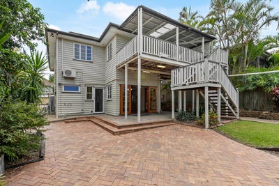 /international/au/104-franklin-street-annerley-qld-150605280/