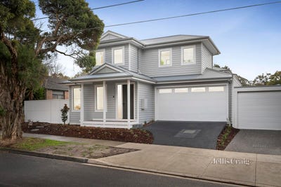 /international/au/14-lucille-avenue-croydon-south-vic-148318776/