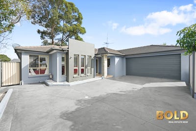 /international/au/66a-magowar-road-girraween-nsw-148618860/?lang=zh-tw
