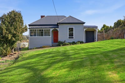 /international/au/2249-lyell-highway-hayes-tas-150883232/