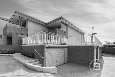 /international/au/6-9-the-strand-moonee-ponds-vic-151514448/