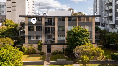 /international/au/4-32-duke-street-kangaroo-point-qld-151191600/