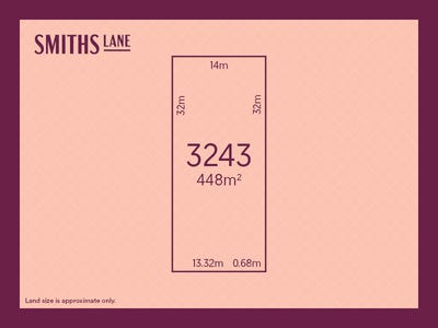 /international/au/lot-3243-monocot-avenue-clyde-north-vic-204338188/