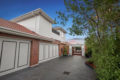 /international/au/391b-north-road-caulfield-south-vic-151259892/