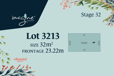 /international/au/lot-3213-dukes-lane-strathfieldsaye-vic-204359056/