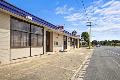 /international/au/39-barnes-street-stawell-vic-504917156/?lang=zh-cn
