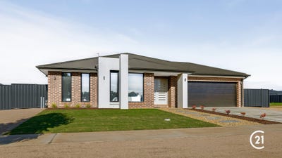/international/au/63-whistler-circuit-moama-nsw-148595944/