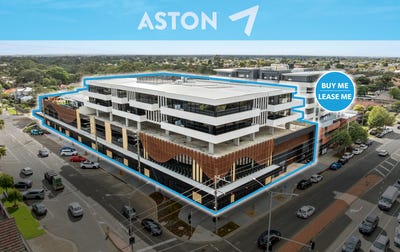/international/au/74-76-cottrell-street-werribee-vic-505148592/