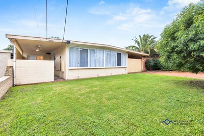 /international/au/16-williamson-road-para-hills-sa-151391888/