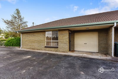 /international/au/1-119-wehl-street-north-mount-gambier-sa-151466488/