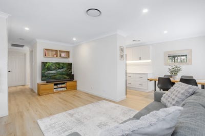 /international/au/4-10-14-belmont-street-sutherland-nsw-152212316/