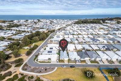 /international/au/21-parkside-street-yanchep-wa-148715364/?lang=it