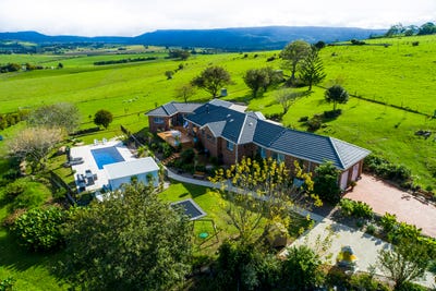 /international/au/17-corks-lane-milton-nsw-150932224/