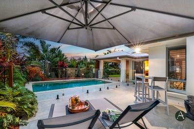 /international/au/27-yarrayne-valley-drive-upper-coomera-qld-151543644/?lang=it