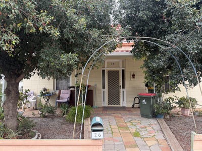 /international/au/26-rodda-street-port-pirie-sa-151281996/