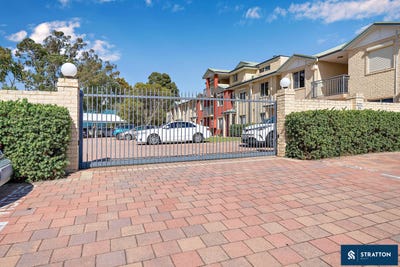 /international/au/13-25-mason-street-cannington-wa-150959388/